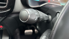 Citroen C5 Aircross 1.5 BlueHDi 130 Flair Plus 5dr EAT8 Diesel Hatchback